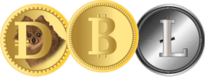 Best Bitcoin &&nbsp; Altcoin&nbsp; Faucets