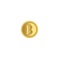Claim from the Best Bitcoin Faucets