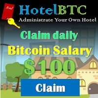 Hotel BTC Bitcoin Generator Game