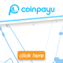 CoinPayU - Legit Bitcoin PTC