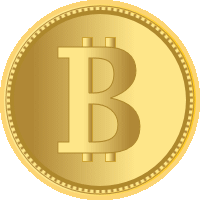 Tips - How to Use Bitcoin Faucets Efficiently