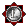 60 Minutes Litecoin Faucets