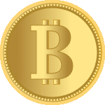 Bitcoin Pay To Click