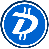 Best DigiByte Faucets