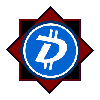 60 Minutes DigiByte Faucets