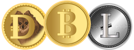 Contact Us - Best Bitcoin & Altcoin Faucets