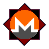 Monero Faucets Over 60 Minutes