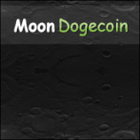 Moon Dogecoin Faucet