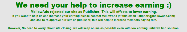Tomy Free Bitcoin Generator Game Begging Mellow Ads